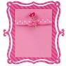 Ножи Sizzlits Die - Card, Bracket Insert by Dena Designs, Sizzix 657993