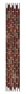 Ножи Sizzlits Deco Strip Die - Brick Wall by Tim Holtz, Sizzix 658240