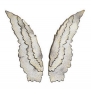 Ножи Bigz Die - Layered Wings by Tim Holtz, Sizzix 658259