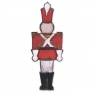 Ножи Bigz Die - Toy Solider by Tim Holtz, Sizzix 658263
