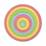 Ножи Framelits Die Set - Circles 2, Sizzix 658604