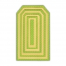 Ножи Framelits Die Set - Tags 2, Sizzix 658611
