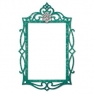  Thinlits Dies - Frame, Fancy Rectangle, Sizzix 658948