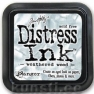 Ranger distress Ink, weathered wood