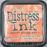 Ranger distress Ink, spiced marmalade