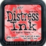 Ranger distress Ink, barn door