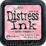 Ranger distress Ink, spun sugar