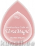 VersaMagic Chalk Ink Pad Dew Drop 76 malted mauve