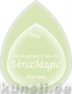 VersaMagic Chalk Ink Pad Dew Drop 80 aloe vera