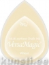 VersaMagic Chalk Ink Pad Dew Drop 82 wheat
