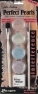 Пудра Ranger Perfect Pearls, Interference