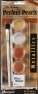 Пудра Ranger Perfect Pearls, Metallics