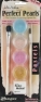 Пудра Ranger Perfect Pearls, Pastels
