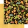 Scrapbooking paper 2-sided 4500401 Graphic 45