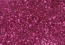 Glitter 7g fine, pink