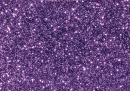 Glitter 7g fine, lilac