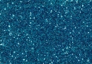 Glitter 7g fine, turquoise blauw