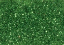 Glitter 7g fine, lime-green