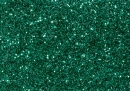 Glitter 7g fine, emerald
