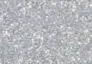 Glitter 7g fine, light silver