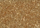 Glitter 7g fine, pale gold