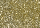 Glitter 7g fine, white gold
