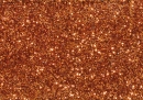 Glitter 7g fine, copper