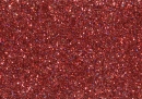 Holograph Glitter 7g, red