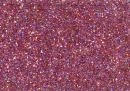 Holograph Glitter 7g, rose