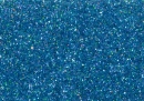 Holograph Glitter 7g, turquoise blauw