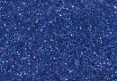 Holograph Glitter 7g, blauw