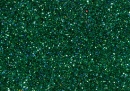 Holograph Glitter 7g, green