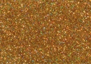 Holograph Glitter 7g, gold