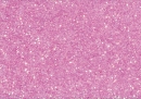 Glitter 7g iridescent, pink