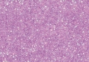 Glitter 7g iridescent, lilac