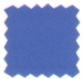    Lefranc 50ml T 032 electric blue