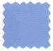    Lefranc 50ml T 035 azure blue