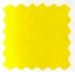    Lefranc 50ml T 148 provence lemon