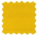    Lefranc 50ml T 302 yellow ochre