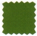    Lefranc 50ml T 494 leaf green