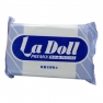 La Doll Premix 400g 