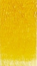 208 Желтый темный Акриловая краска 