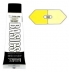 Akruul Basics 118ml 160 cadmium yellow light hue