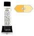 Akruul Basics 118ml 161 cadmium yellow medium hue