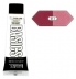 Akruul Basics 118ml 311 cadmium red deep hue