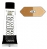 Akruul Basics 118ml 330 raw sienna