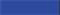 Akruul Basics 118ml 380 ultramarine blue