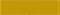 Akruul Basics 118ml 416 yellow oxide