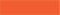 Akruul Basics 118ml 510 cadmium red light hue