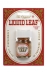 Kuld vahend 35ml liquid leaf classic